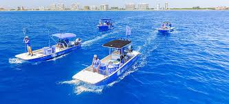 Check spelling or type a new query. Marinemax And 4ocean