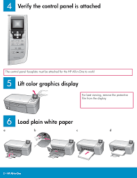 This supports the following products: Hp Photosmart 2575 All In One Printer Setup Guide Ussherpahi