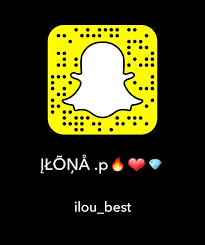 mon snap ajoute moi grace au snap code ilou best snapchat screenshot snapchat make it yourself
