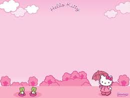 Pixiv has updated the privacy policy as from may 31, 2021. Sanrio Wallpaper Desktop Posted By Ethan Peltier