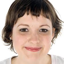 Watch Bad Dinosaurs · Season 1 Episode 1 · Point Beak