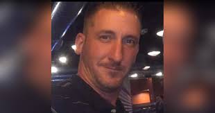 Obituary for Matthew Leonard Marini