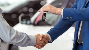 Get the best price of cars with car switch. A Guide To Selling A Car In The Netherlands Expatica