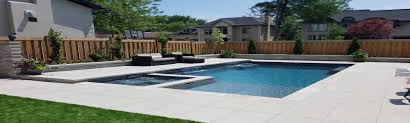 In december 2010 a new swimming pool and leisure centre 'jubilee 2' was opened on the land next to the original swimming pool. Carlos From Kleinburg Ontario Faq About Swimming Pools