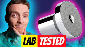 Canopy vs Jolie: Which Shower Head Filter is Better?