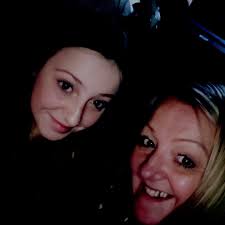 Hi. Are there jet skies