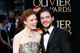 Kit harington news, gossip, photos of kit harington, biography, kit harington girlfriend list 2016. Why Kit Harington Thinks He S The Safest Character On Game Of Thrones Vanity Fair