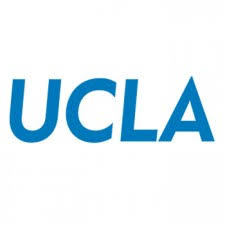 25 Best Universities For Mechanical Engineering Degree 2021 Reviews
