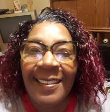 What are other phone prefixes in the Indianapolis area?