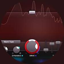 You just plug in the joystick and start flying. Fabfilter Saturn 2 Saturation And Distortion Plug In