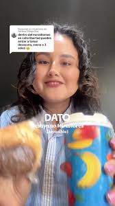 Desayuno accesible en Miraflores: Delicias y precios