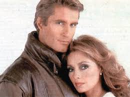 Espion Modèle (Cover Up)