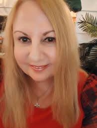 Bottom Round Roast for Sunday Dinner.