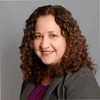 Rhoda Jones's Instagram, Twitter & Facebook