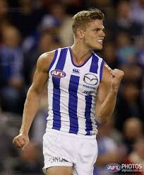 Galleries Afl Photo Galleries Soccer Guys Rugby Men Sports Boys