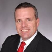 200+ "Timothy L." profiles