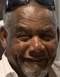 Johnny Earl Reid Obituary