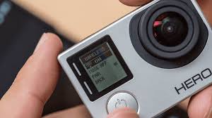 Log in with your gopro account and select import files. How To Use A Gopro Camera With Your Smartphone Nextpit