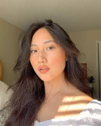 Stacy Thao's Instagram, Twitter & Facebook