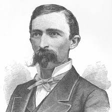 FLR 090: The Cereal King