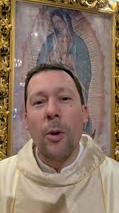 Sun Dec 7th starting at 3pm Guadalupe Church then walking to St Mary. Dom 7  de Dic a las 3pm ♥