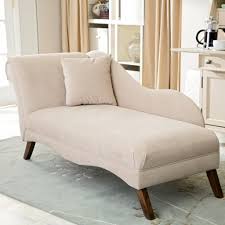 Rooms to go chaise lounge. Lounge Room Chaise Rooms To Go Best Of Living Bedrooms Bedroom Atmosphere Ideas Outdoor Sofa Chairs Indoor Modern Pool Chair Apppie Org