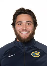 Anthony Rauch's Instagram, Twitter & Facebook