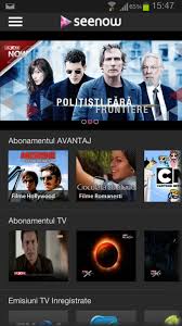 Această emisiune este live și o puteți urmări aici. Cum Vezi 22 De Canale Tv Emisiuni Si Documentare Gratuit Pe Telefon Sau Tableta