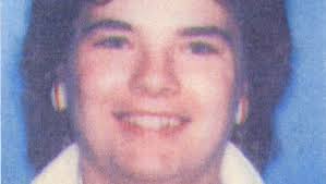 INI Indiana Unsolved Mary and Vicki McCarty