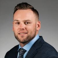 60+ "Mike Craig" profiles