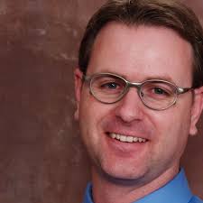 Patient Testimonials