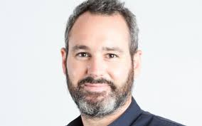 L'expert-comptable de demain sera-t-il un robot ?