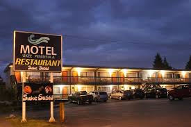 Modern bathroom design ideas ukee. Ukee Peninsula Motel Ucluelet Updated 2021 Prices