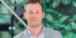 Dutch IT Channel- juni 2024