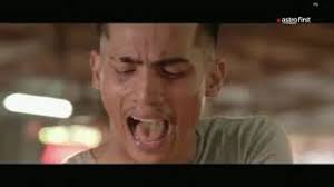 With josette vidal, yamil urena, braulio castillo hijo, marisol calero. Best Of Coverina Full Movie Free Watch Download Todaypk