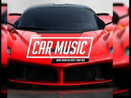 Jaro Hansa Dans Pistinin Kralicesi Viski Kola Mp3 Indir Cep Muzik Indir