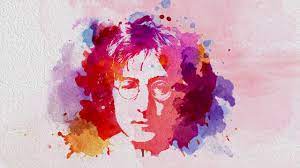 Check spelling or type a new query. How To Create A Watercolor Potrait Effect With Photoshop Photoshop Tutorials