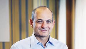 Temenos AG Annual Report and Accounts 2022