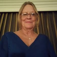 Are these original floors or subfloor?