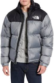 The North Face Nuptse 1996 Packable Quilted Down Jacket Nordstrom Down Jacket North Face Nuptse North Face Jacket