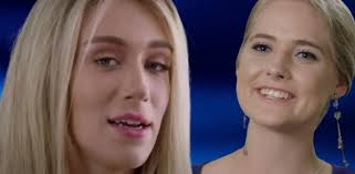 BREAKING NEWS!!! It's now official: the new scriptwriter's takeover marks  the end of our time