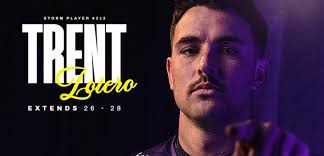 Try scoring guns light up Bundaberg league