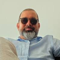 100+ "Beto Suarez" profiles