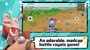 Check spelling or type a new query. Sausage Man Apk V10 46 Android Ios Only4gamers