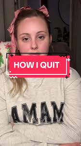 How I quit drinking and what I do to keep myself accountable #sober  #sobertok #alcoholic #alcoholism #alcoholfreejourney #alcoholic #fyp  #recovery #wedorecover #aud #questionandanswers #mentalhealth ...