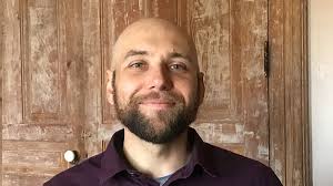 Our students- undergraduate study