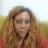 The Art Institute of Pittsburgh