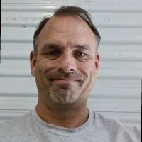 Stacey Suggs's Instagram, Twitter & Facebook