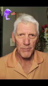 #늙음필터 GenX1970 #lgbt🌈 #genx #genxtiktokers #drama #gaytiktok #gay  #relatable #lipsync #fyp #fypシ #fypシ゚viral #foryoupage #foryourpage #foryou