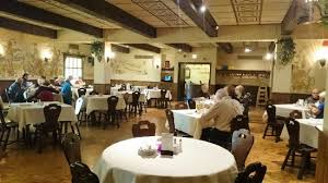 The team currently plays in the liga ii, the second tier of the romanian football league system. Dinning Room Picture Of Concordia Club Kitchener Tripadvisor